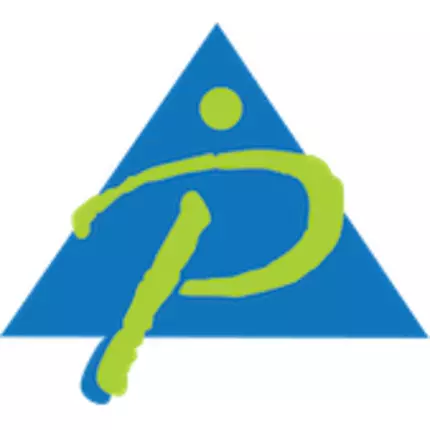 Logo from ProActive Therapy