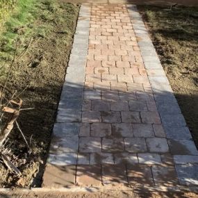 Bild von KD Paving & Groundworks