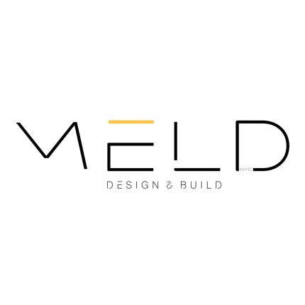 Logo da Meldnyc llc