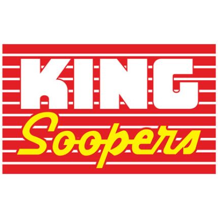 Logo van King Soopers Fuel Center