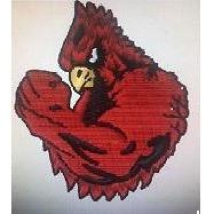 Logo od Cardinal Electric & Communications