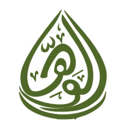Logotyp från Al Wahab Vigo