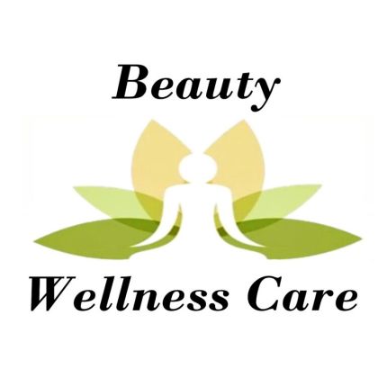 Logotipo de Beauty & Wellness Care | Dr. Kaye Christopher, MD | Greenville, SC