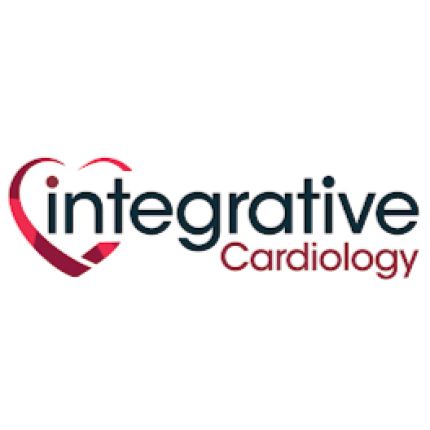 Logo de Integrative Cardiology | Dr. Abbas Agha | Cleveland, TN