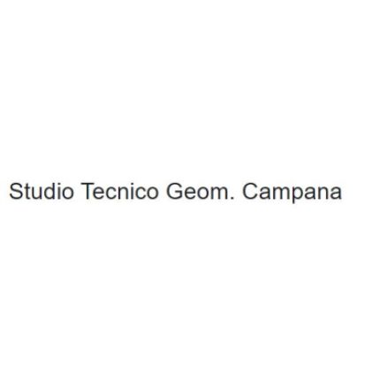 Logo von Studio Tecnico Campana