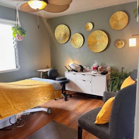 Bild von Realm Naturopathic Integrative Medicine & Acupuncture