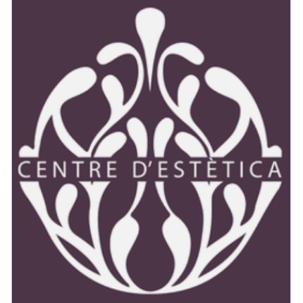 Logo von Clara Centro  Estetica