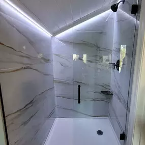 Bild von ACME Glass Company