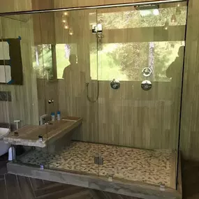 Bild von ACME Glass Company