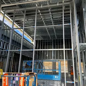 Bild von ACME Glass Company