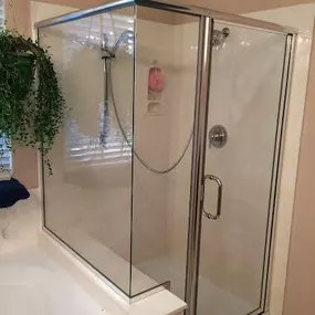Bild von ACME Glass Company