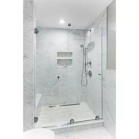 Bild von ACME Glass Company