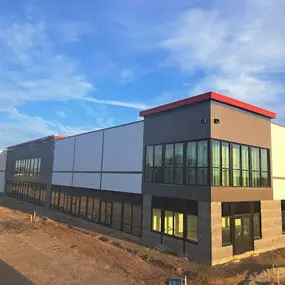 Bild von ACME Glass Company