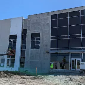 Bild von ACME Glass Company