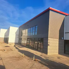 Bild von ACME Glass Company