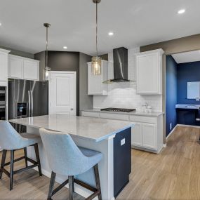 Bild von Highland Woods by Pulte Homes