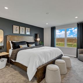 Bild von Highland Woods by Pulte Homes