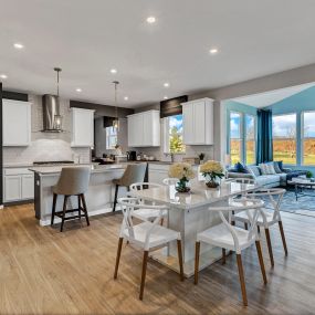 Bild von Highland Woods by Pulte Homes