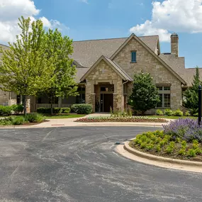 Bild von Highland Woods by Pulte Homes