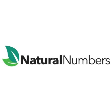 Λογότυπο από Natural Numbers Bookkeeping, Tax & Advisory Services