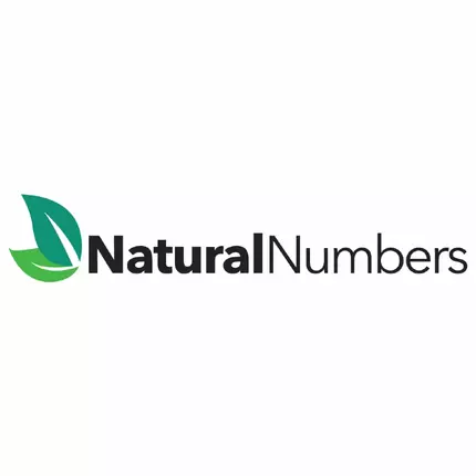 Logo von Natural Numbers Bookkeeping, Tax & Advisory Services