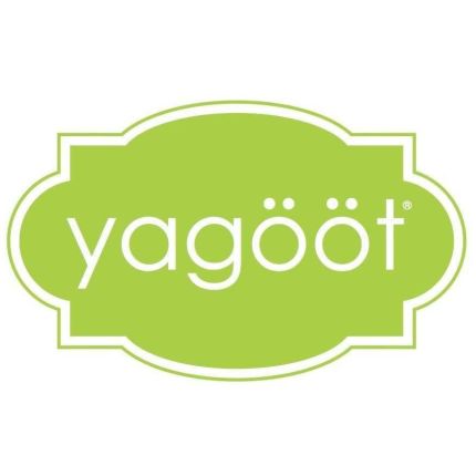 Logótipo de Yagööt