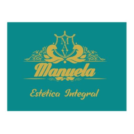 Logo von Manuela Estética Integral