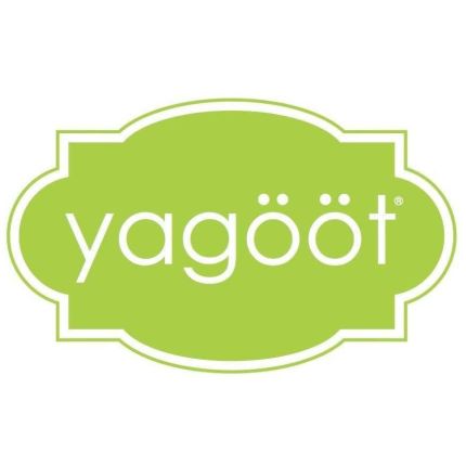 Logotyp från Yagööt