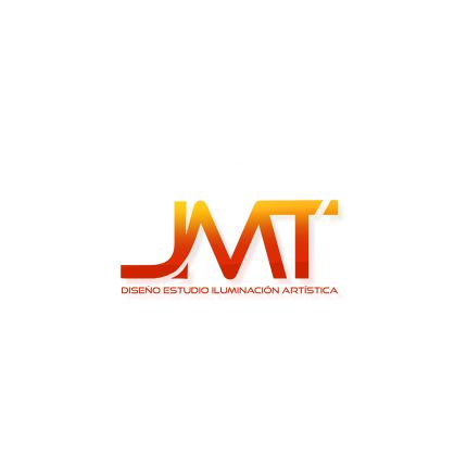 Logo de Jmt Iluminación