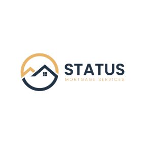 Bild von Status Mortgage Services