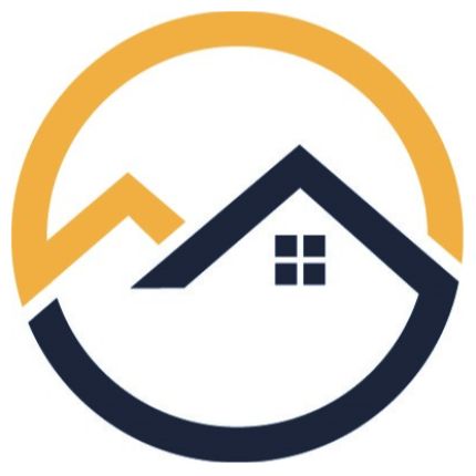 Logotipo de Status Mortgage Services