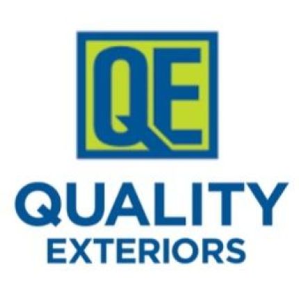 Logo da Quality Exteriors