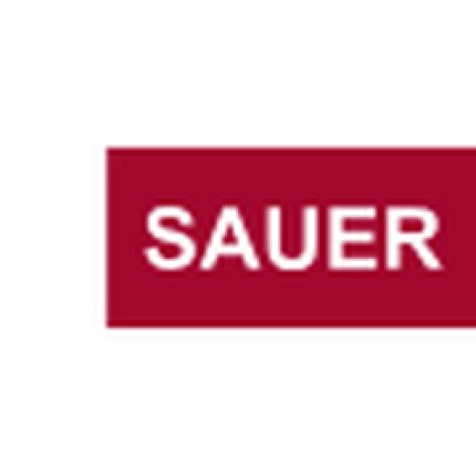 Logo from Sauer Befestigungstechnik