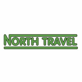Bild von North Travel Ltd