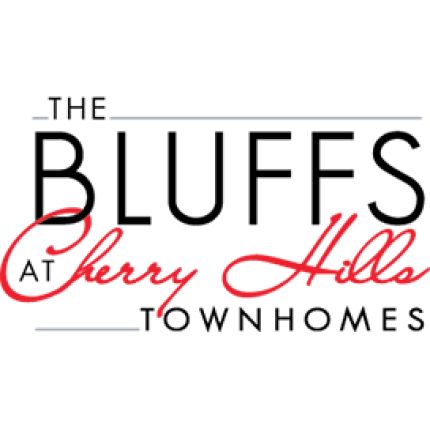 Logo da The Bluffs at Cherry Hills