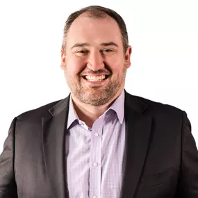 Bild von Opt Real Estate