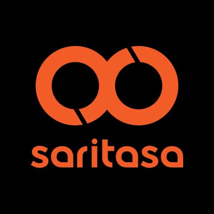Λογότυπο από Saritasa