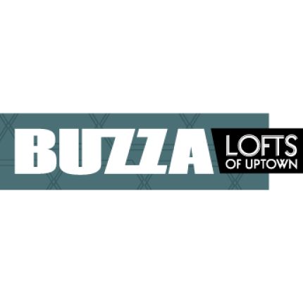 Logo van Buzza Lofts of Uptown