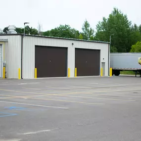 Bild von Central MN Door Service