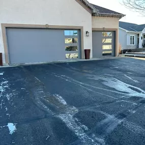Bild von Central MN Door Service