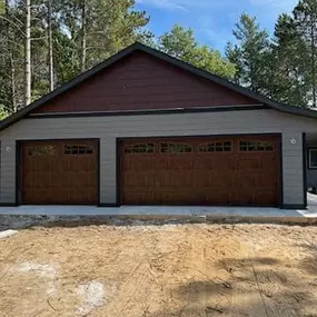 Bild von Central MN Door Service