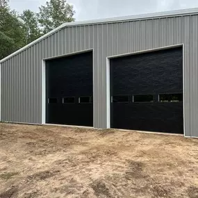 Bild von Central MN Door Service