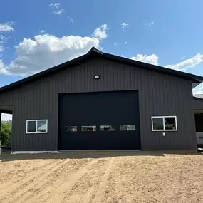 Bild von Central MN Door Service