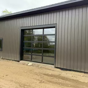 Bild von Central MN Door Service