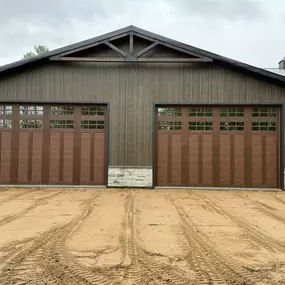 Bild von Central MN Door Service