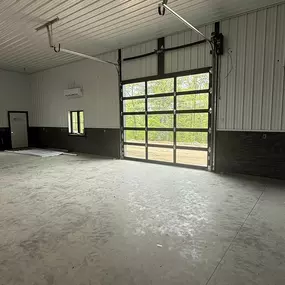 Bild von Central MN Door Service