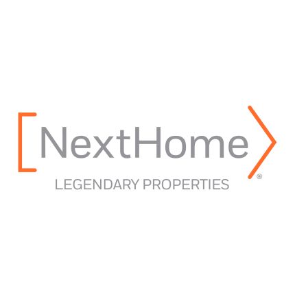 Λογότυπο από Kaitlin Diede - Next Home Legendary Porperties