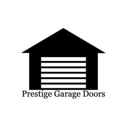 Logo od Prestige Garage Doors