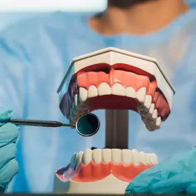 Bild von York Dental