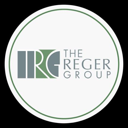 Logo od Marisa Alvarez, REALTOR | Reger Homes LLC Willamette Valley